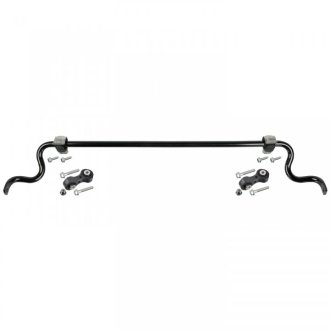 Стабилизатор (к-т) AUDI Q5 R D=22,5мм "08-17 FEBI BILSTEIN 171031