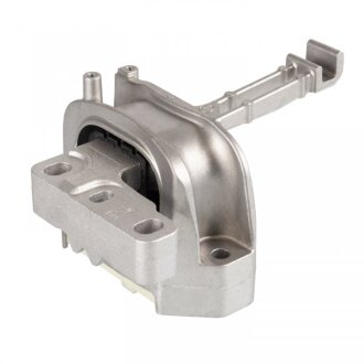 Опора двигуна FEBI BILSTEIN 171051