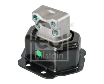 Опора двигателя FEBI BILSTEIN 171066