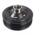 Шкив коленвала MERCEDES M276 \'\'11-19 FEBI BILSTEIN 171098 (фото 1)