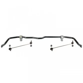 Стабилизатор (к-т) AUDI/SEAT/SKODA/VW A3/Octavia/Golf D=24мм "12>> FEBI BILSTEIN 171155