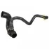 Патрубок сист.охол. BMW 1/2/3/4/5 N20B20 "09>> FEBI BILSTEIN 171205 (фото 1)