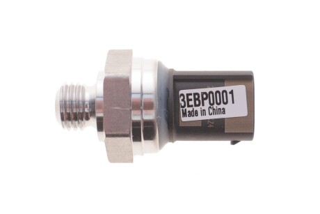 Датчик тиску палива FEBI BILSTEIN 171266