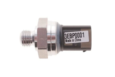 Датчик давления топлива FEBI BILSTEIN 171266
