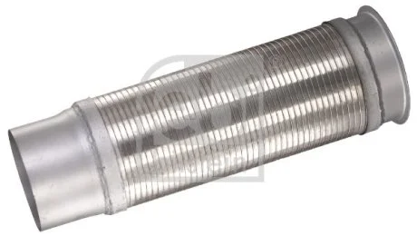 Элемент глушителя гибкий FEBI BILSTEIN 171292