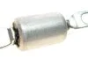 Сайлентблок FIAT Doblo \'\'10>> FEBI BILSTEIN 171312 (фото 2)
