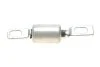 Сайлентблок FIAT Doblo \'\'10>> FEBI BILSTEIN 171312 (фото 4)
