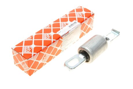 Сайлентблок FIAT Doblo \'\'10>> FEBI BILSTEIN 171312