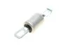 Сайлентблок FIAT Doblo \'\'10>> FEBI BILSTEIN 171312 (фото 6)
