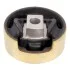 Подушка двигателя AUDI/SEAT/SKODA/VW A3/Leon/Octavia/Golf "12>> FEBI BILSTEIN 171327 (фото 1)