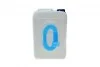 Сечовина ADBLUE FEBI BILSTEIN 171335 (фото 2)