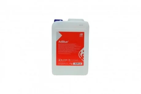 Сечовина ADBLUE FEBI BILSTEIN 171335