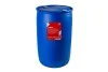 Сечовина ADBLUE FEBI BILSTEIN 171337 (фото 1)