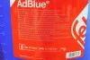 Сечовина ADBLUE FEBI BILSTEIN 171337 (фото 2)