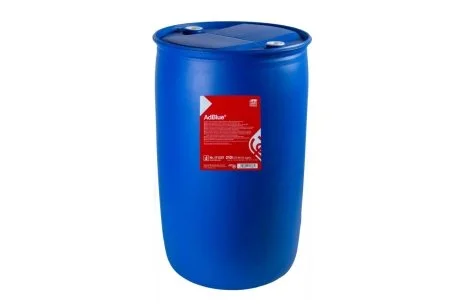 Сечовина ADBLUE FEBI BILSTEIN 171337