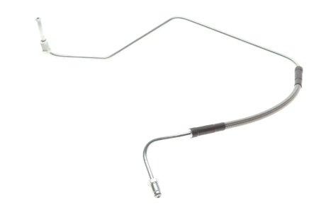 Тормозной шланг FEBI BILSTEIN 171341