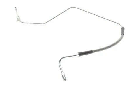 Тормозной шланг FEBI BILSTEIN 171341