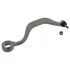 Фильтр АКПП HONDA Civic/CRV \'\'07>> FEBI BILSTEIN 171345 (фото 1)