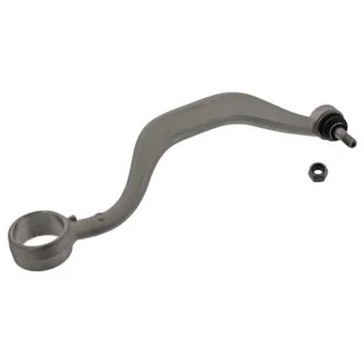 Фильтр АКПП HONDA Civic/CRV \'\'07>> FEBI BILSTEIN 171345
