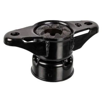 Подушка стійки McPherson FEBI BILSTEIN 171352