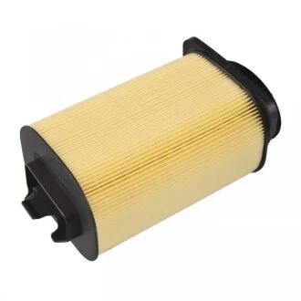 Фильтр воздушный FEBI BILSTEIN 171358
