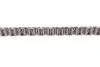 Цепь ГРМ HYUNDAI FEBI BILSTEIN 171414 (фото 3)