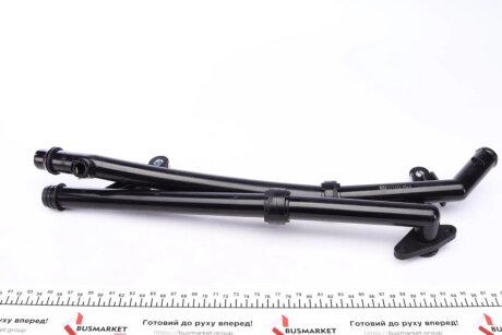 Патрубок FEBI BILSTEIN 171422