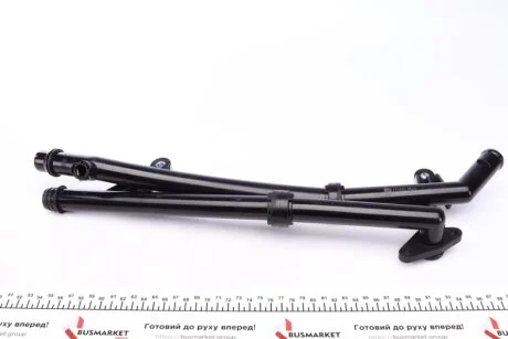 Патрубок системи охолодження FEBI BILSTEIN 171422