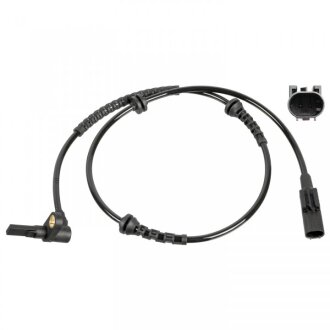 Датчик ABS FEBI BILSTEIN 171431