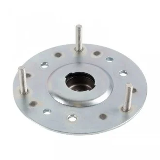 Опора амортизатора FEBI BILSTEIN 171489