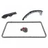 Комплект цепи ГРМ NISSAN Micra/Note ''1.4 ''03-12 FEBI BILSTEIN 171526 (фото 1)