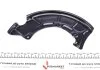 Защита дисковых тормозов FEBI BILSTEIN 171529 (фото 3)