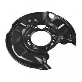 Защита дисковых тормозов FEBI BILSTEIN 171533