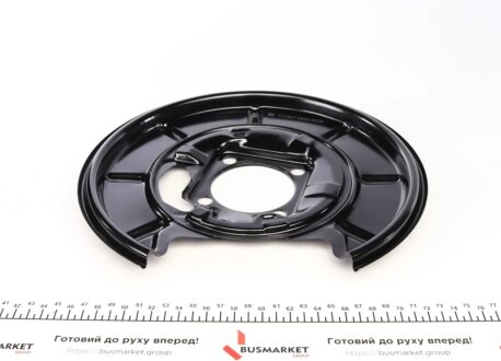 Защита тормозного диска FEBI BILSTEIN 171547