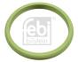 Прокладка FEBI BILSTEIN 171565 (фото 1)