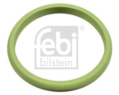 Прокладка FEBI BILSTEIN 171565