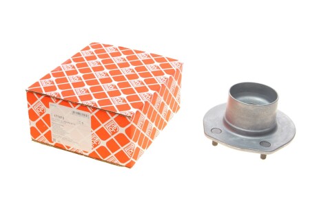 Крепление амортизатора FEBI BILSTEIN 171572