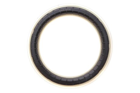 Подшипник опоры амортизатора FEBI BILSTEIN 17157