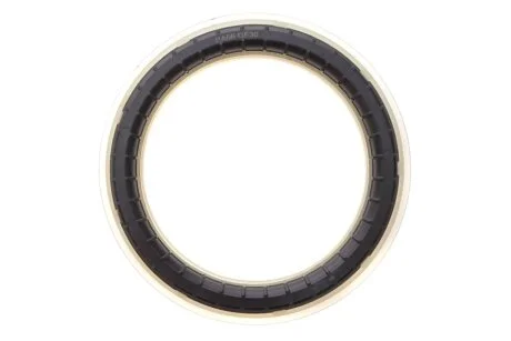 Підшипник кульковий опорний FEBI BILSTEIN 17157