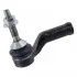 Наконечник рулевой тяги FORD Mondeo "FL "14>> FEBI BILSTEIN 171609 (фото 1)
