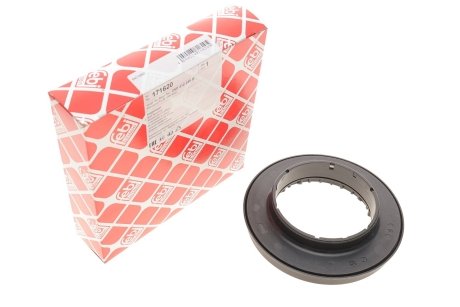 Подшипник опоры амортизатора FEBI BILSTEIN 171620