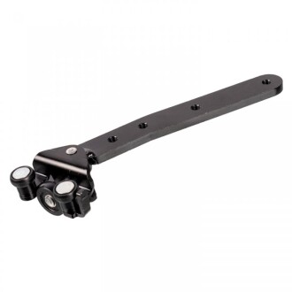 Елемент дверей FEBI BILSTEIN 171755