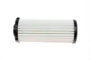 Ком-кт АКПП AUDI/SEAT/SKODA/VW + Мастило FEBI BILSTEIN 171772 (фото 6)