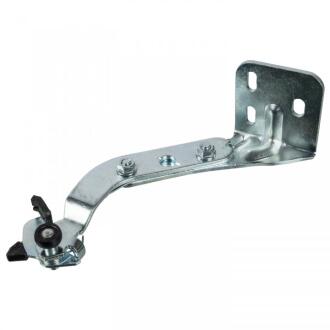 Елемент дверей FEBI BILSTEIN 171780