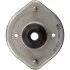 Опора амортизатора Fiat Panda FEBI BILSTEIN 17178 (фото 2)