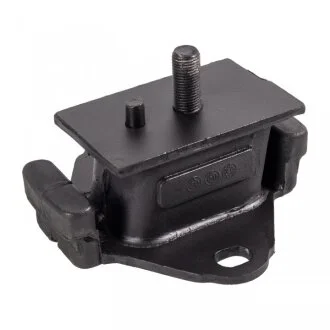 Опора двигуна FEBI BILSTEIN 171846