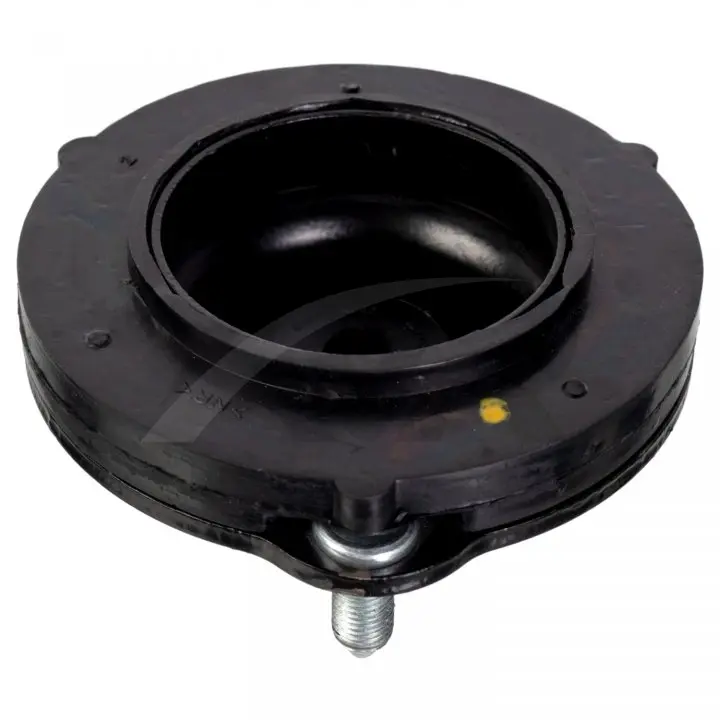 Подушка амортизатора (переднього) Toyota Hilux 04- FEBI BILSTEIN 171868 (фото 1)