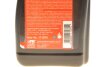 Жидкость тормозная DOT 4 LV 1L FEBI BILSTEIN 171874 (фото 2)