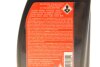 Жидкость тормозная DOT 4 LV 1L FEBI BILSTEIN 171874 (фото 3)