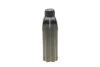 Жидкость тормозная DOT 4 LV 1L FEBI BILSTEIN 171874 (фото 5)